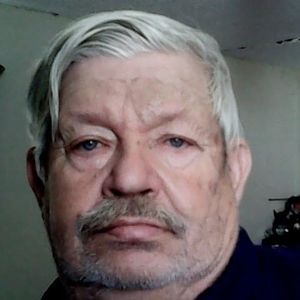 Meet your Posher, Johnny